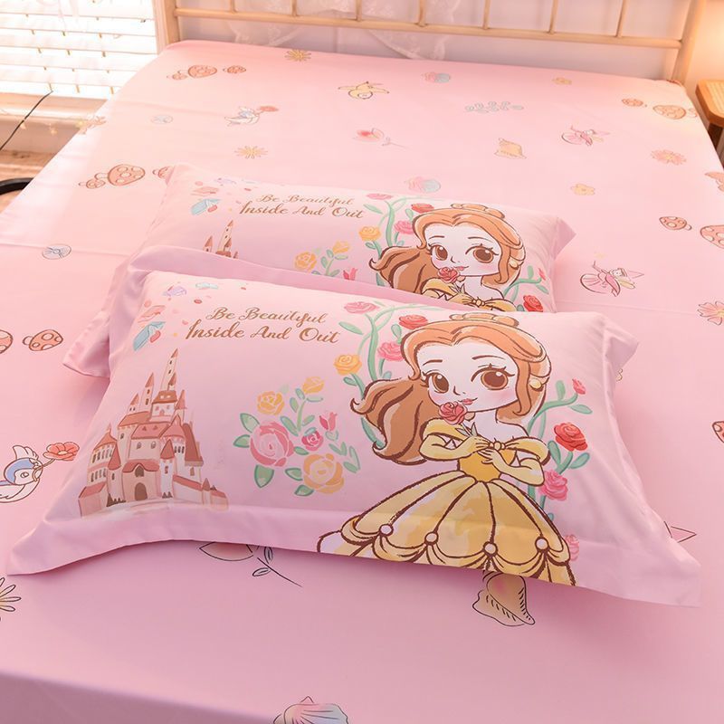 093a9bee-26d8-40ea-aa8e-5cba5e550fbf.jpe