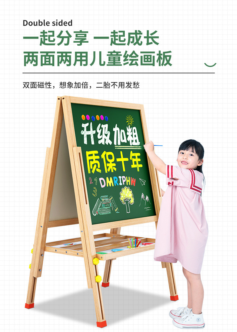 2df3d6cb-846b-49b6-9fef-92244e5a5ad4.jpe