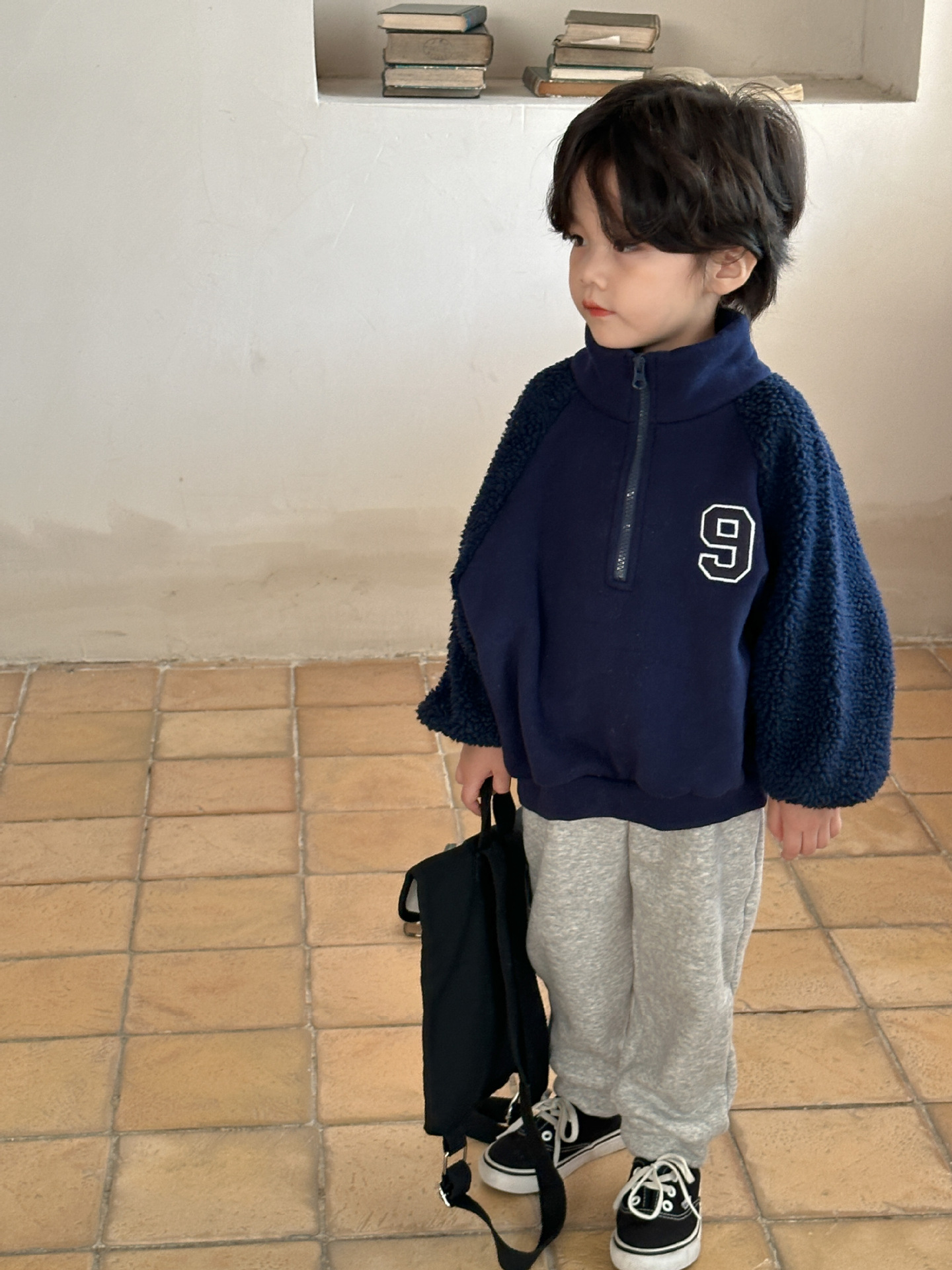 2023-08-26 095101.jpg