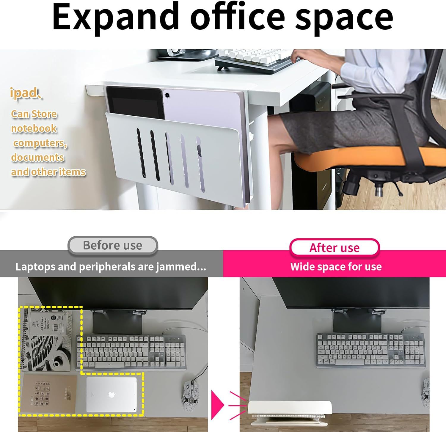 71ky8uzyB3L._AC_SL1500_