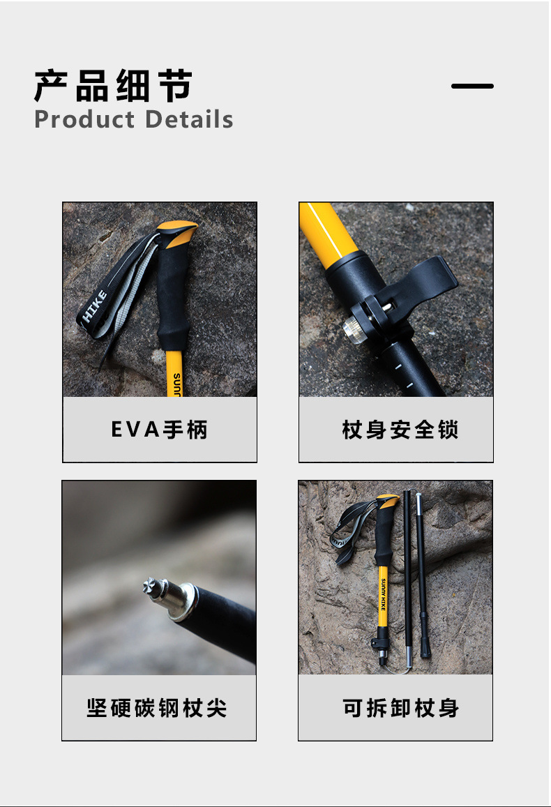 79eec7c1-8e2d-43b4-b795-73dfe8b54558.jpe