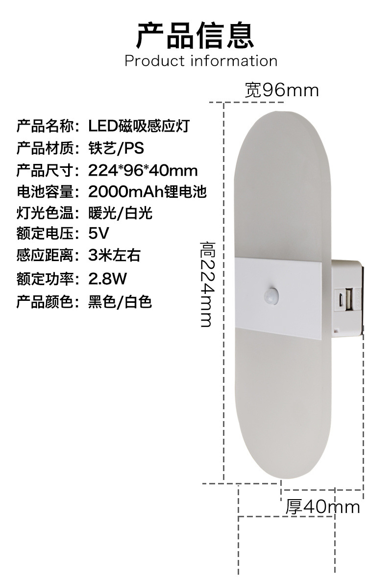 37fa51d6-38bb-4f61-b2a3-d8b6c6d69b82.jpe