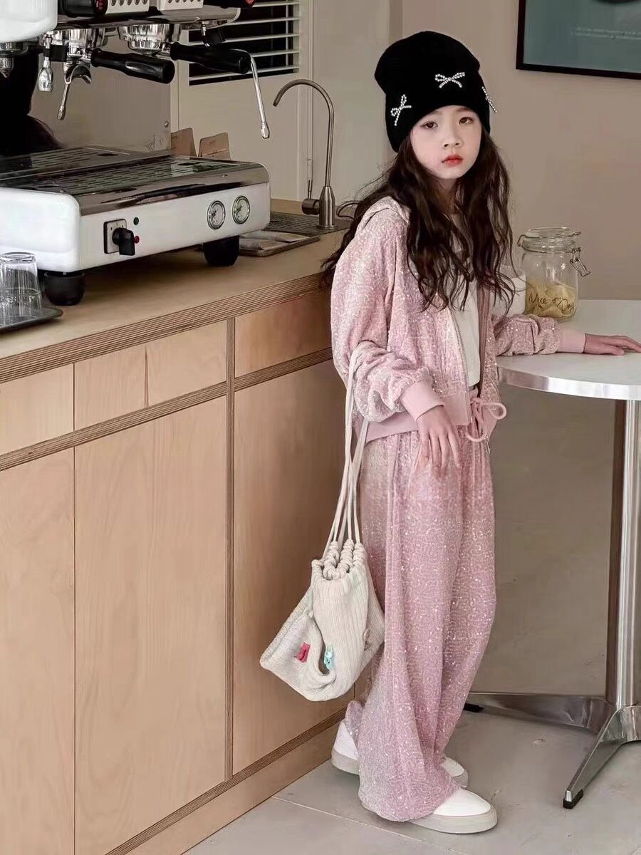 QQ图片20240214171918