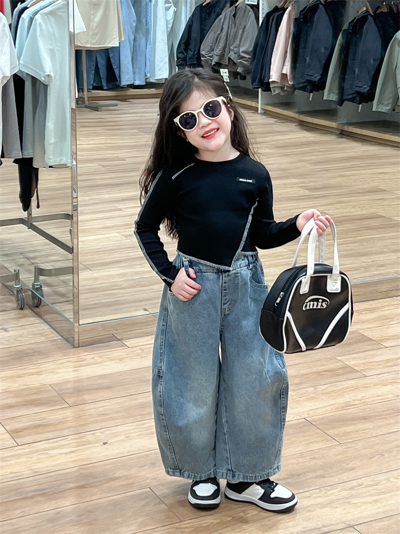 O1CN010aQDFx28KD6fDJ0sK_!!1035