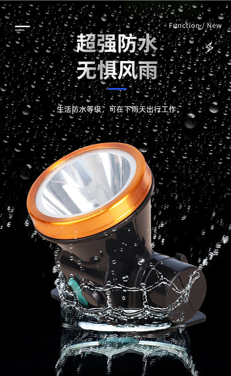 36e7ebe9-4ea0-4dac-9fd3-e33a0b22367b.jpe