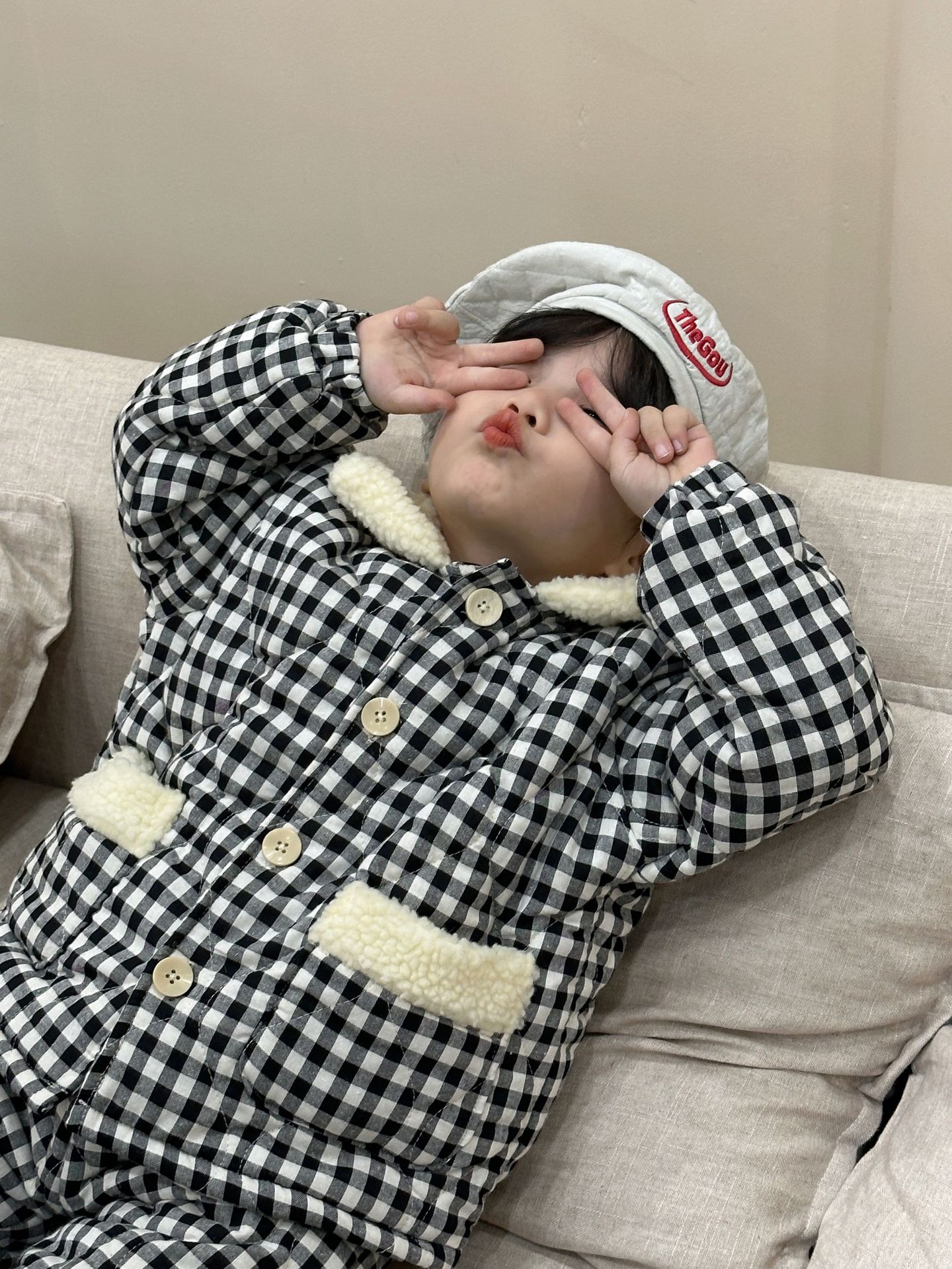 2023-11-19 232352.jpg