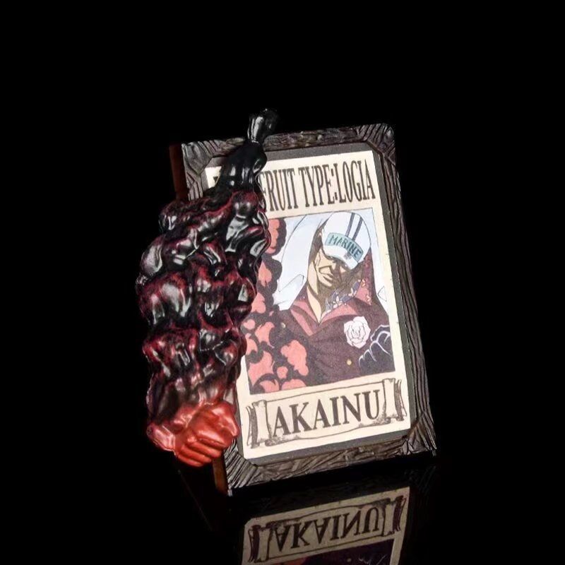 O1CN01bxtoBq1WX4WtPPuVw_!!2206