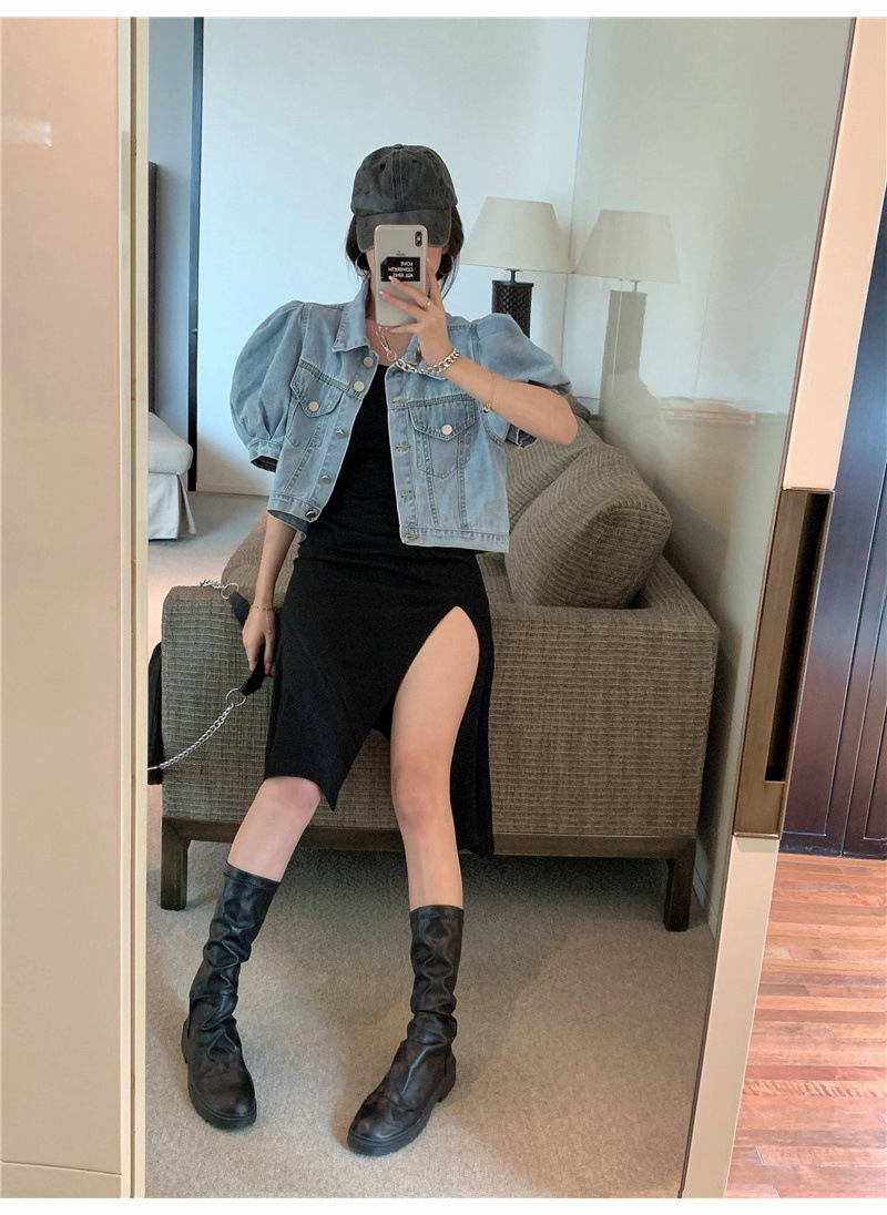 dbac5e01-0ec5-4dd2-a358-210d5f36dbdf.jpe