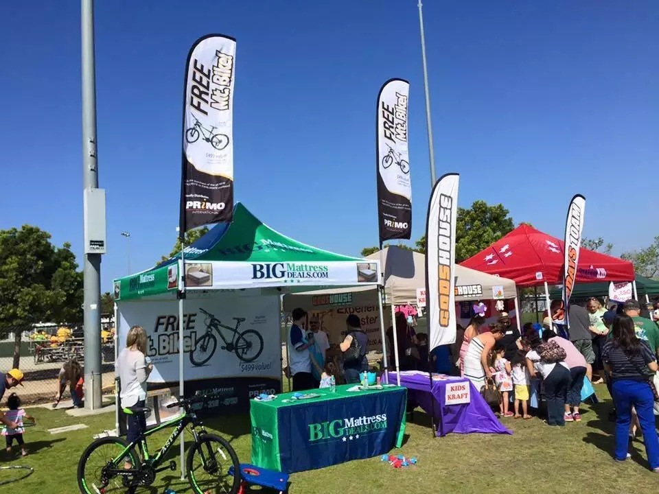 H4a8bde480cec4a529bf7140fc2771