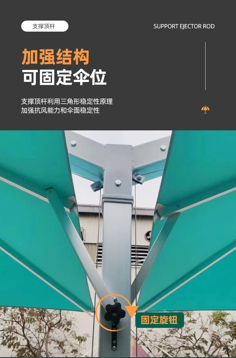 内页1_09