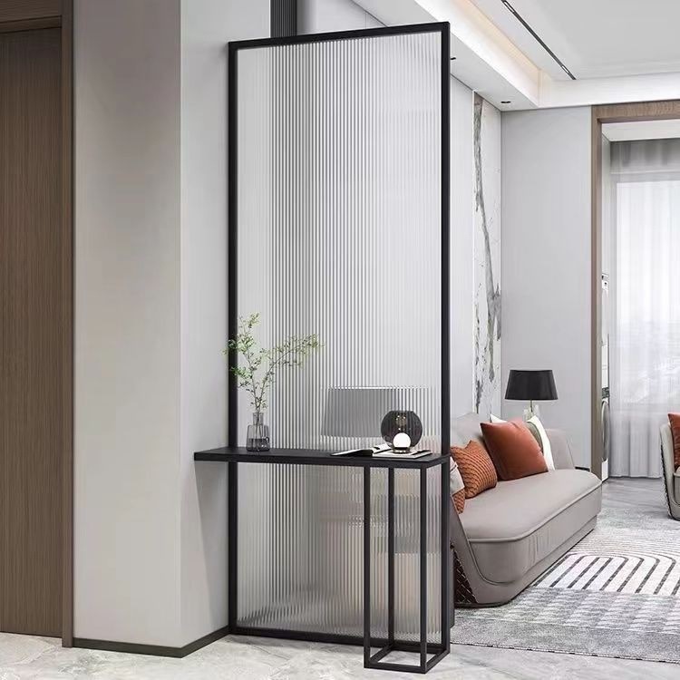 27aa8dfa-d23c-4fb7-a0b4-7286eb297509.jpe