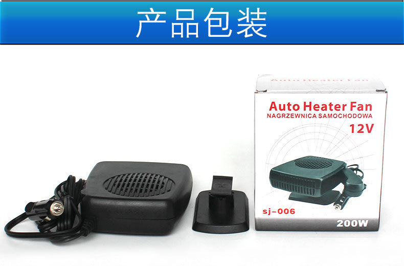 O1CN01anfLqV1CRlMsdkZyv_!!3192