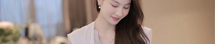 B2698_32.jpg
