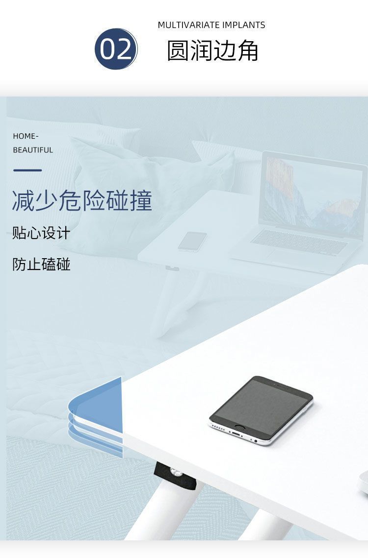 0a79204f-446a-42ee-a791-1f76c86fd567.jpe