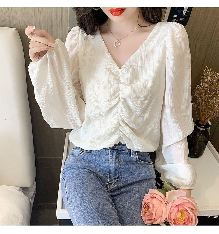 f56a95a8-a522-465e-b479-2455b7c8d406.jpe