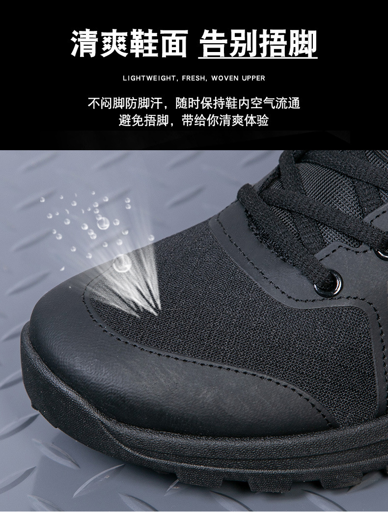 37805c60-0055-4c63-b535-6d1a2408db77.jpe
