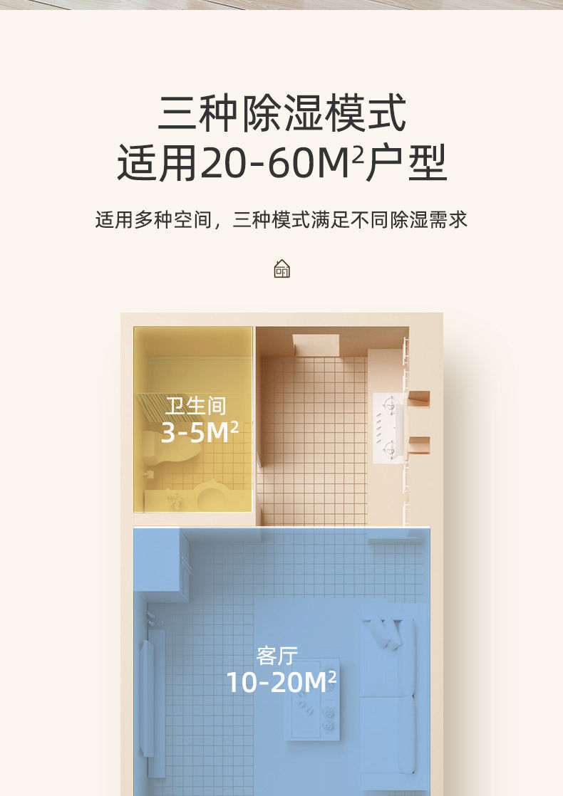 e25862c6-255c-410c-91e5-1a7bfb162bed.jpe