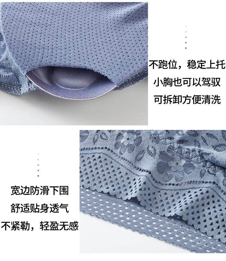 详情2_18.jpg