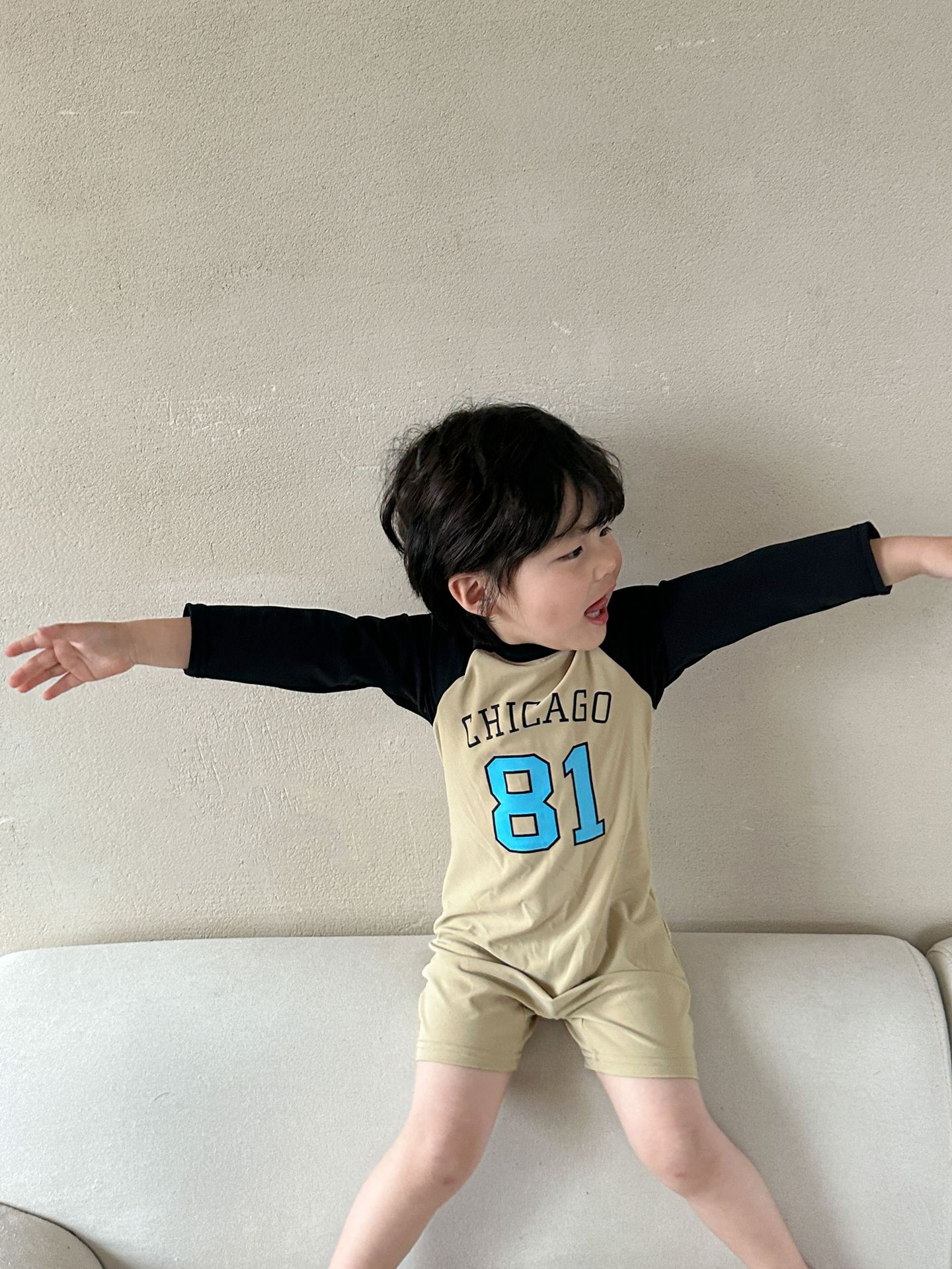 2023-04-03 153526.jpg