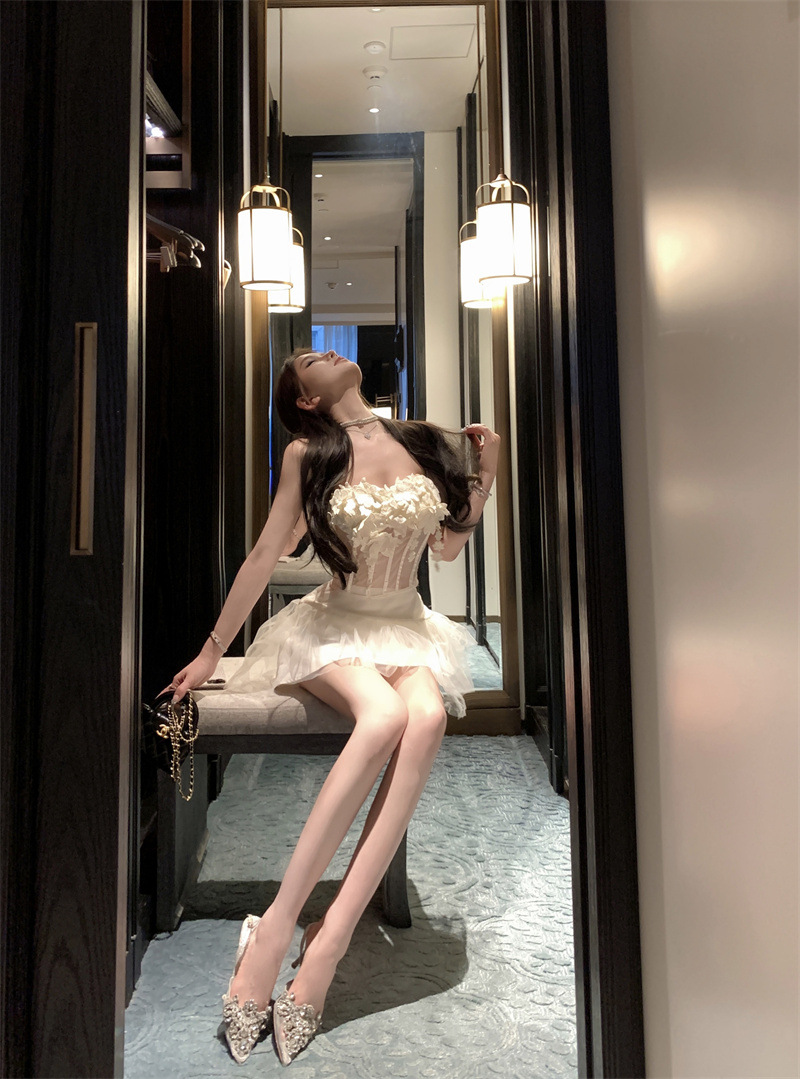 2024-12-06 175645.jpg