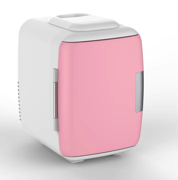 HTB1vFuaJVXXXXa1XXXX760XFXXXl