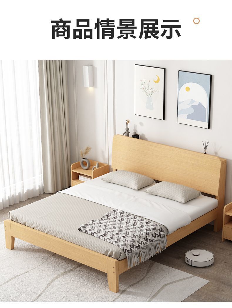 13943d06-fff2-44e8-85e6-bf329224f465.jpe