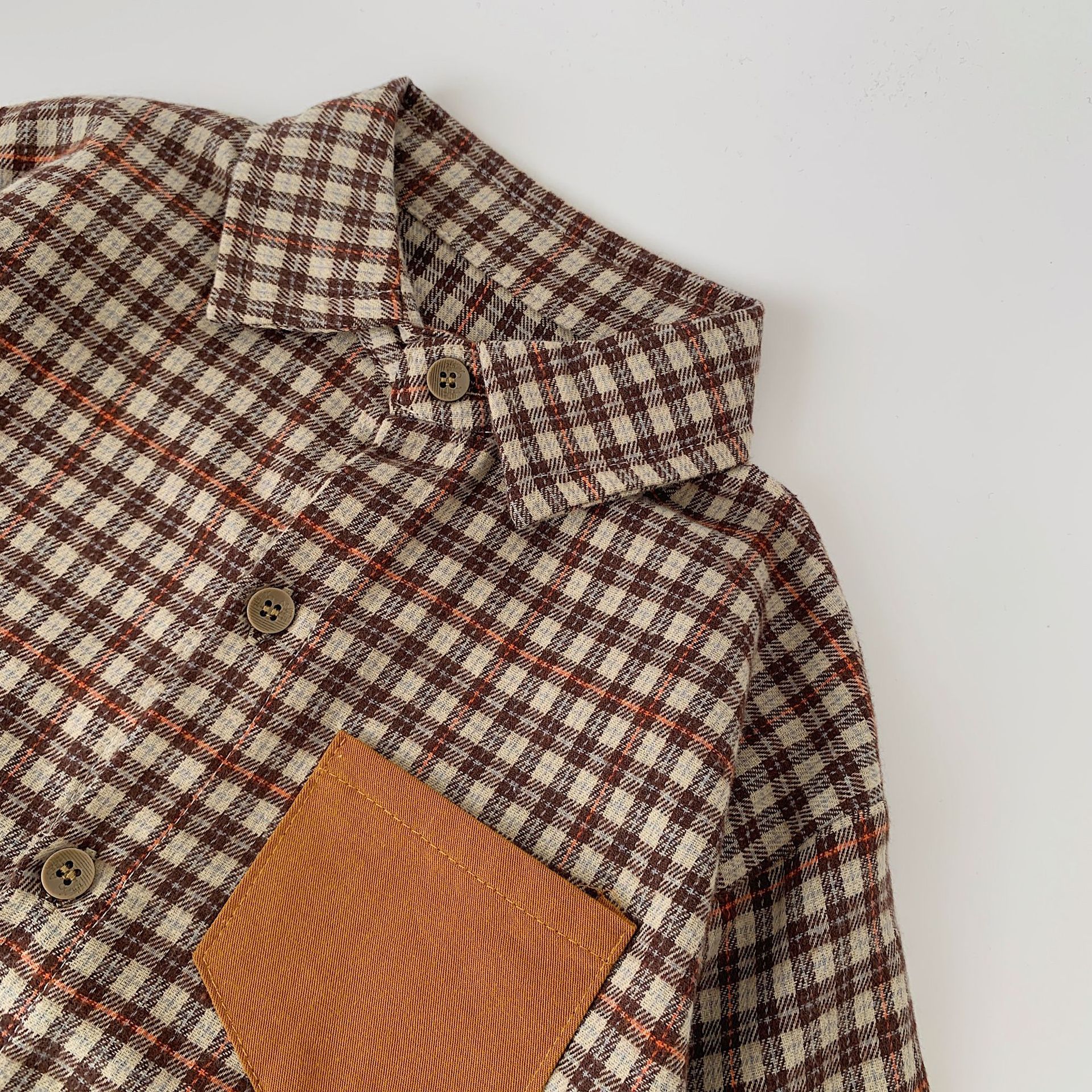 2023-12-20 134720.jpg