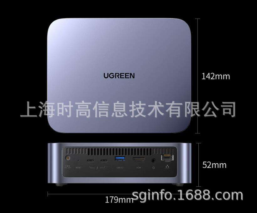 DXP480T+59-3.jpg