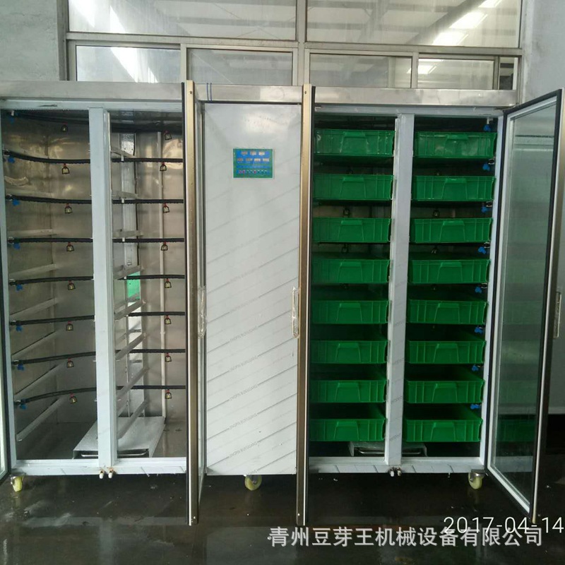100型不锈钢苗机 (2).jpg