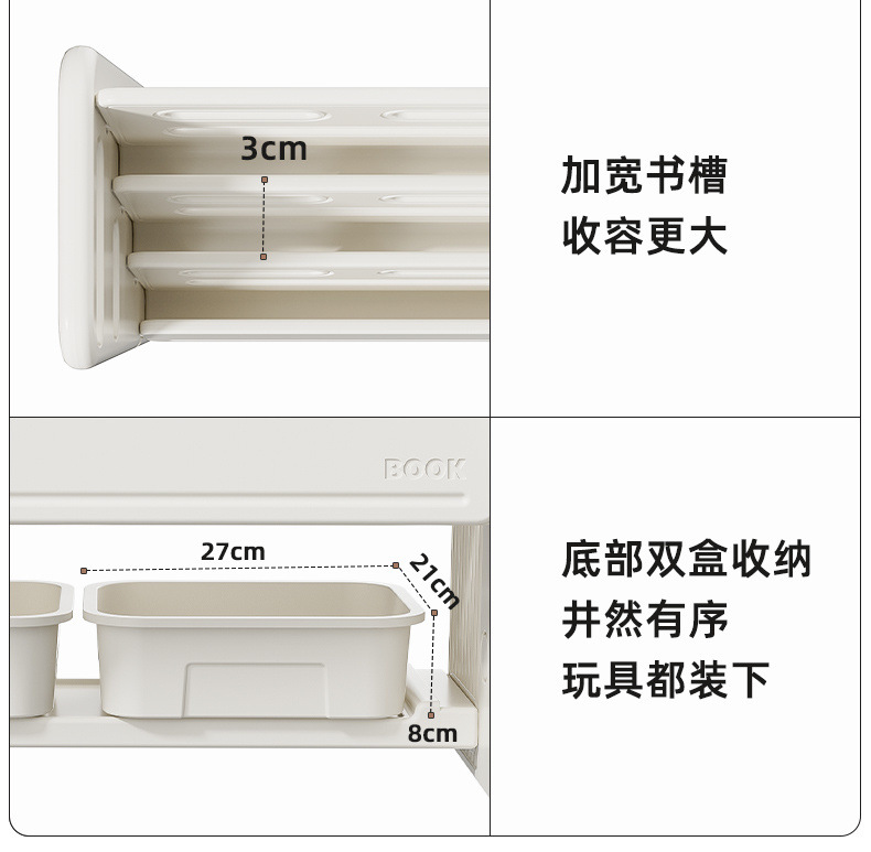 5ad65bb7-b0e7-4f70-8ca0-c898d7fa226f.jpe