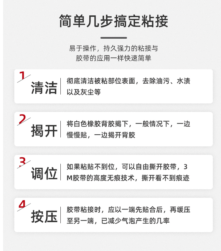 u=2419443140,3883945441&fm