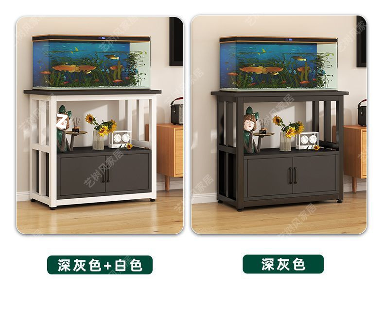 d4e353ab-9c54-42f0-867b-b86f0e45debb.jpe