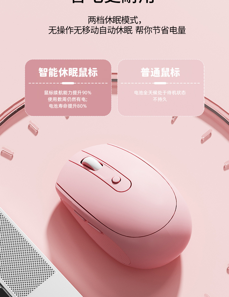 5eab0f9d-04ee-4aaf-a2b8-66142dc98596.jpe