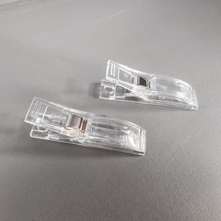 45ee9efd-01c6-4fc6-88c7-8fc5eb55c7d8.jpe