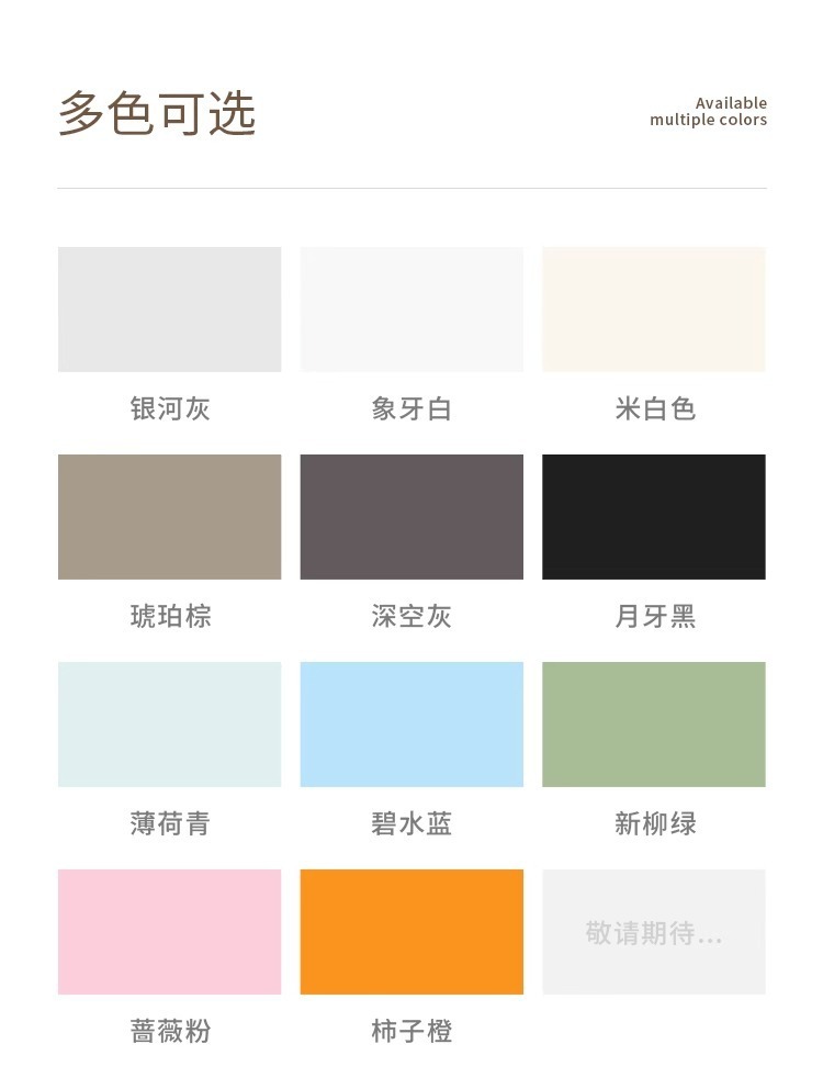 c2a3abdb-c139-4373-9504-4d1c37f17c4e.jpe