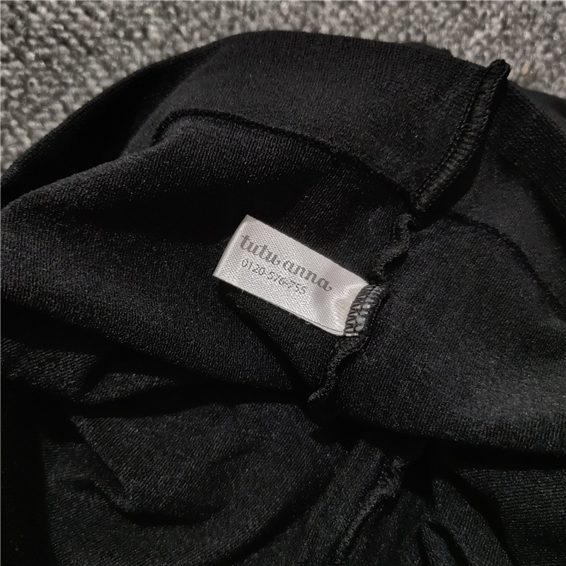 O1CN01mZHPcf1qOdO360Rfn_!!2206