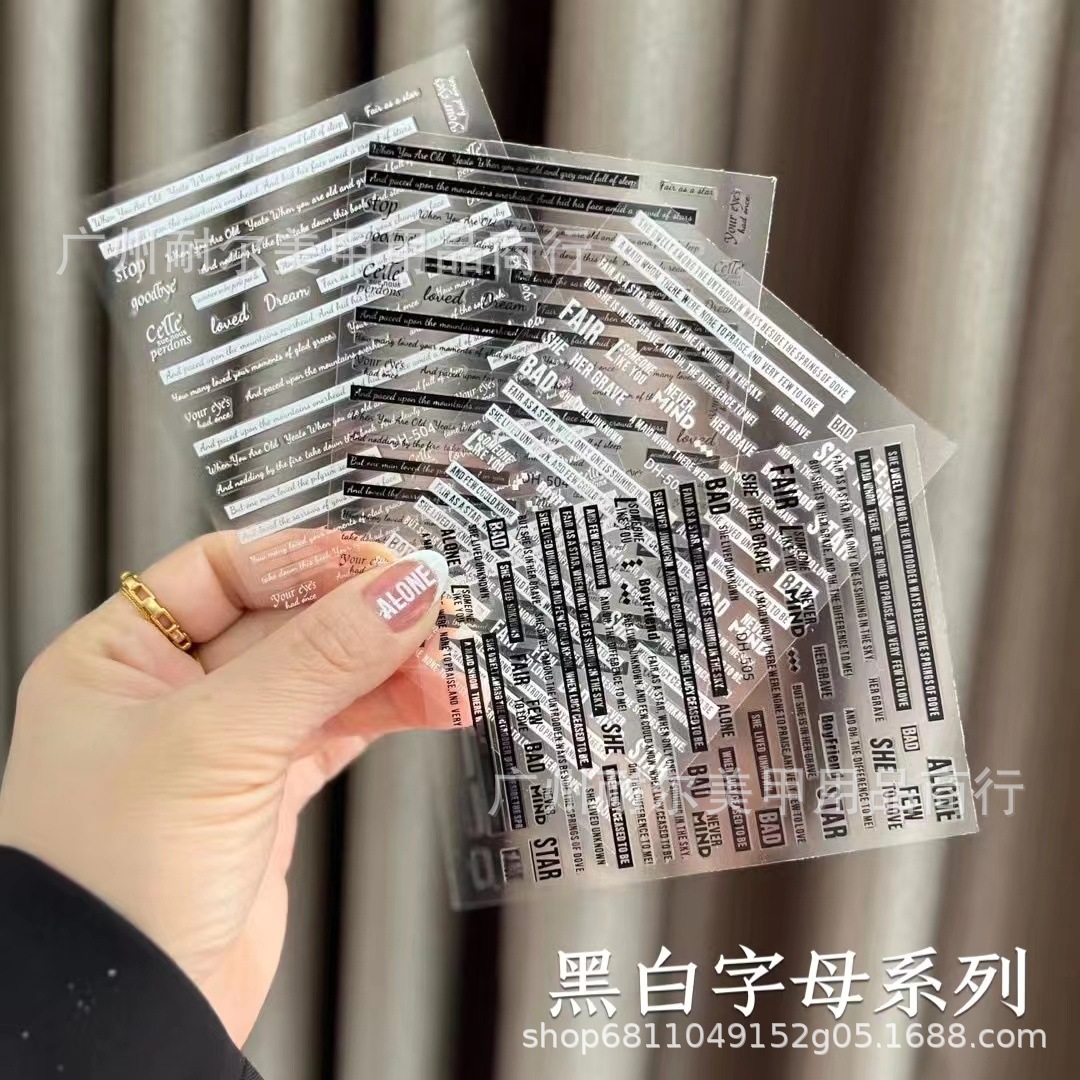 金