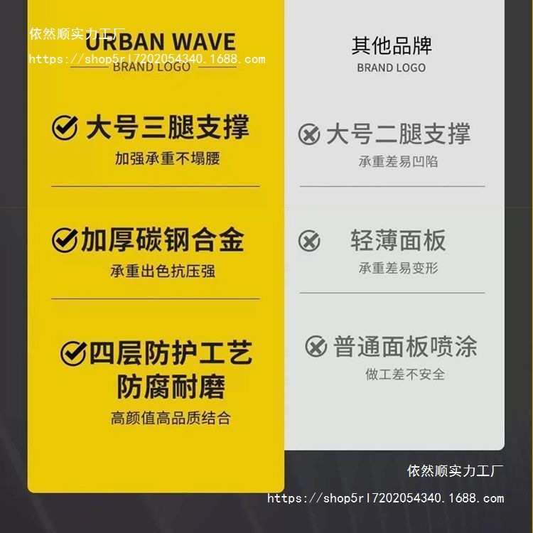 446279eb-f19d-41ce-a61e-b1be8402df0a.jpe