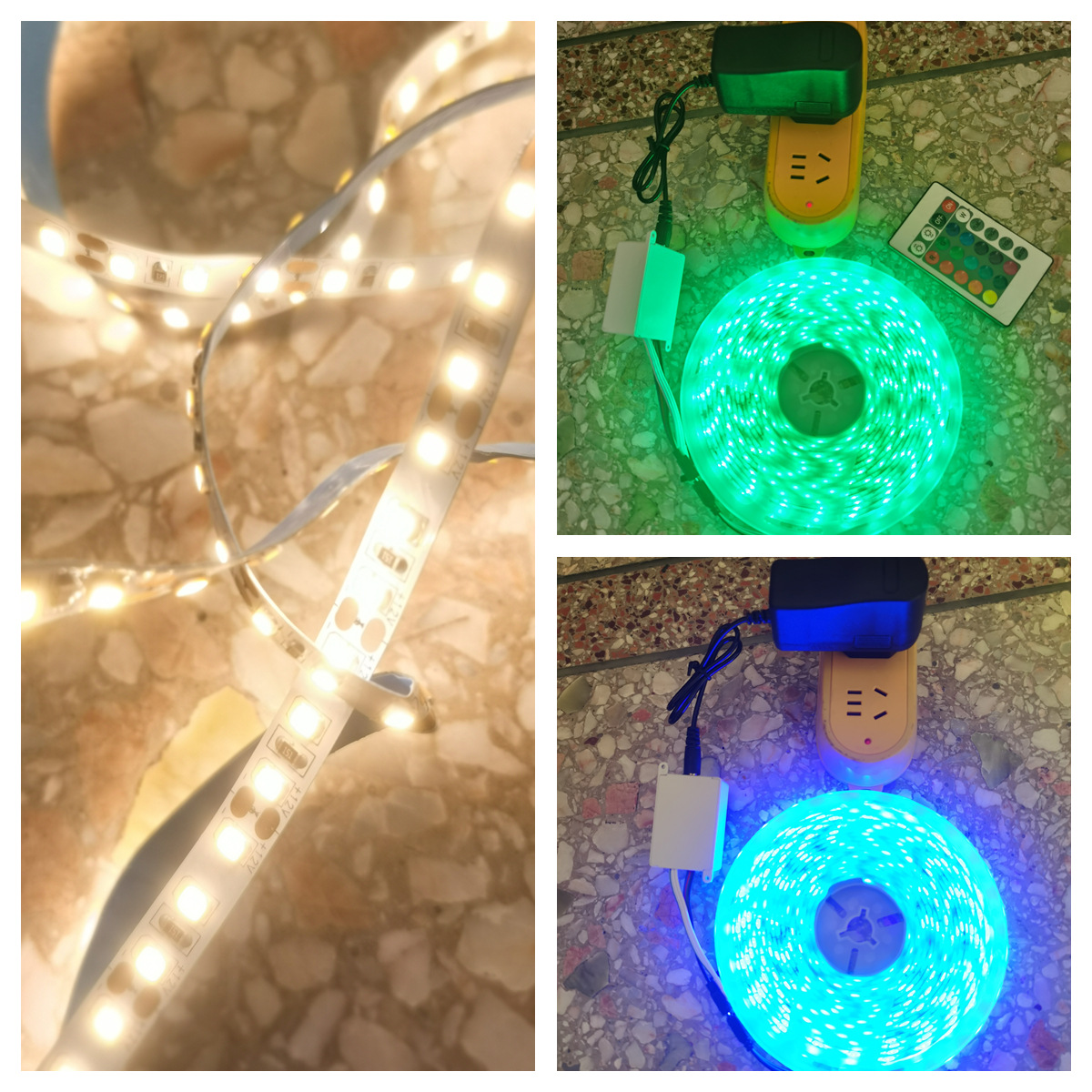 378a153539abb7dc93a305f29bdcea