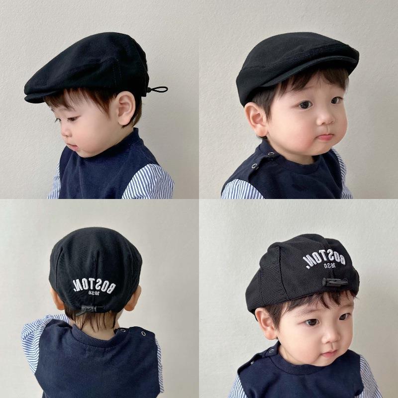 一键复制_20240529220347