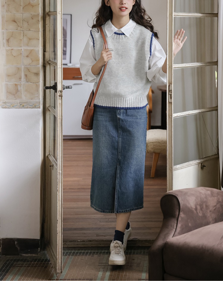 O1CN01lQvO6T2D1xEexvcW5_!!2907