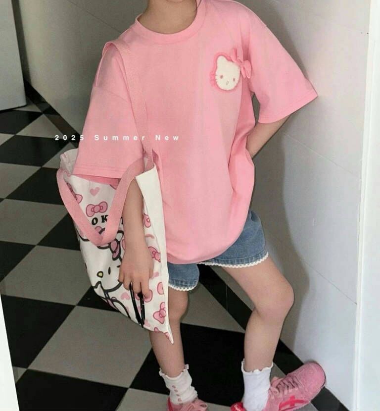 QQ图片20250403101050