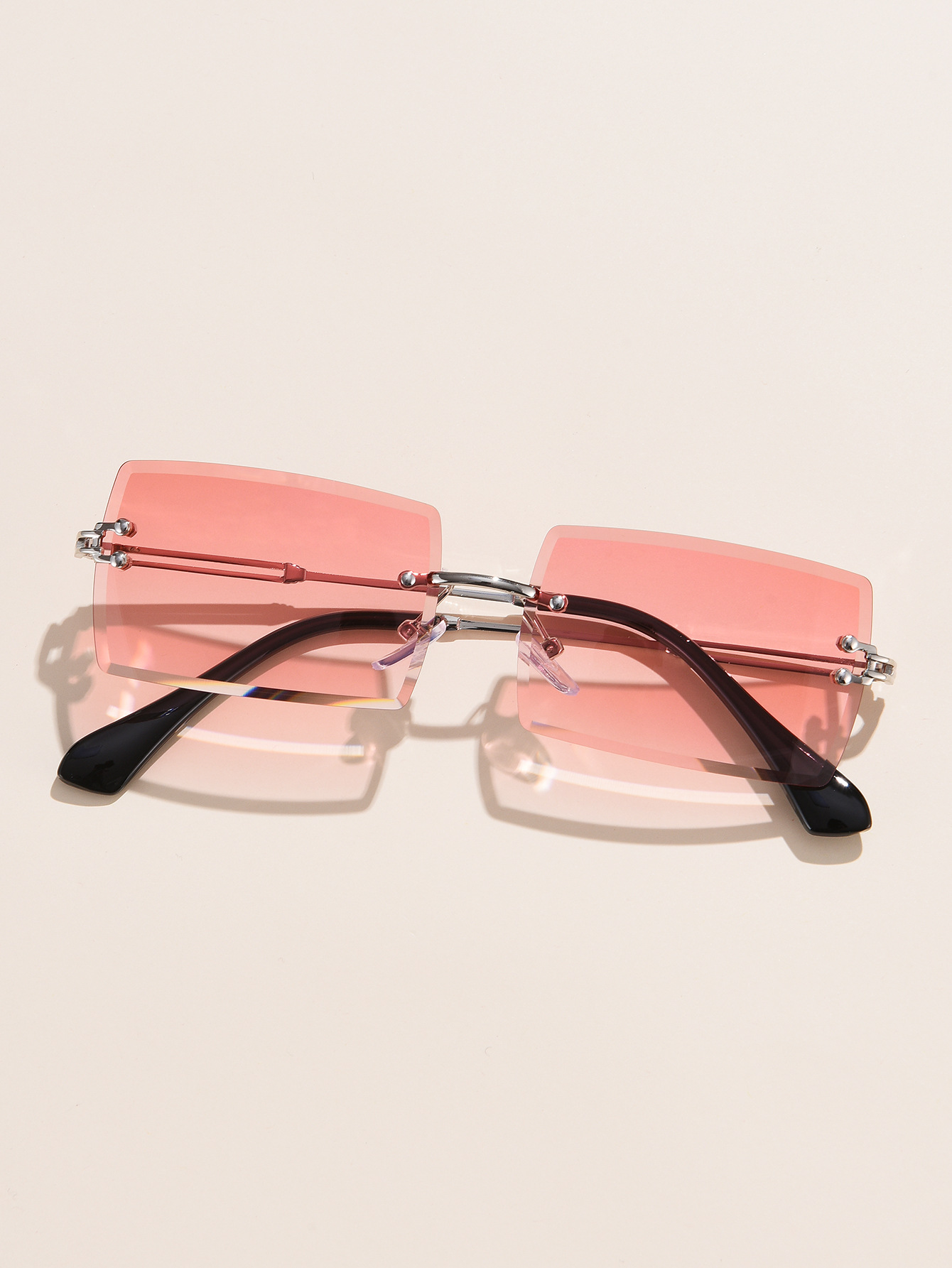 c16 银框渐变酒红.JPG