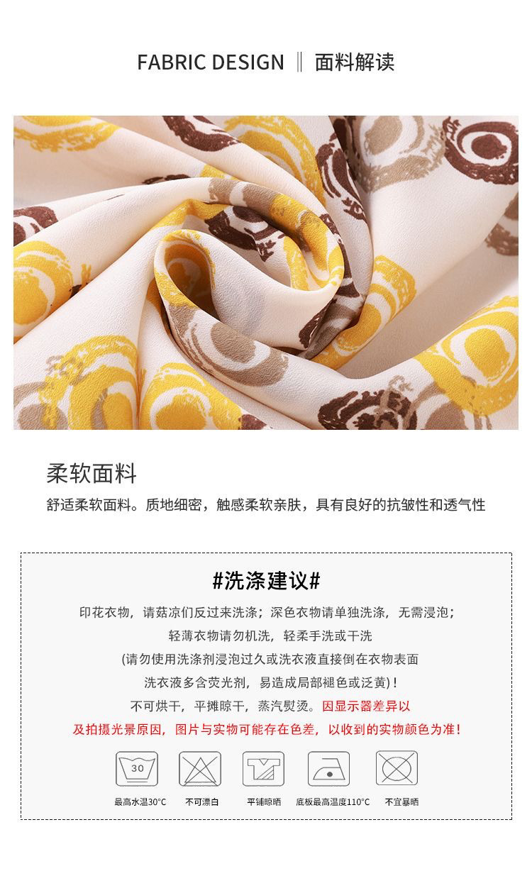 ad05d265-816b-4895-9a34-701ba8f842d5.jpe