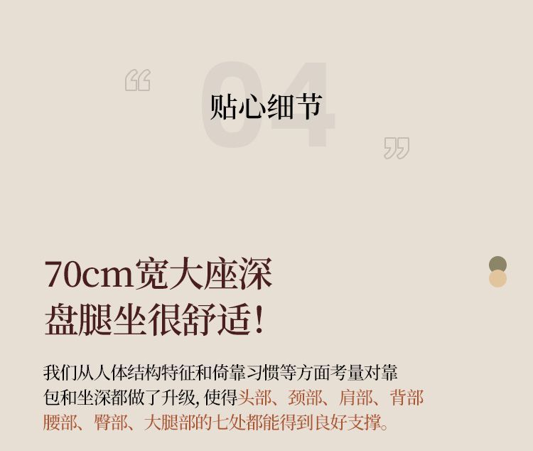 f13c0ee4-440f-4368-a8c5-d15c615784ff.jpe