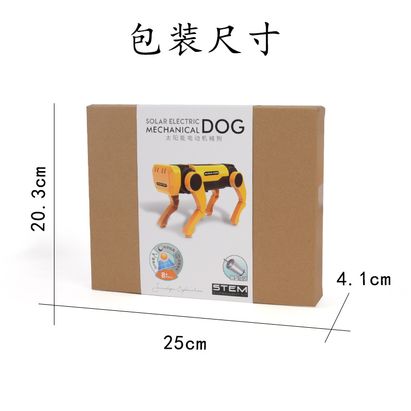800X800
