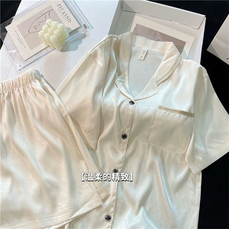 b6cb965f-217a-4e66-878d-14d8940909f3.jpe