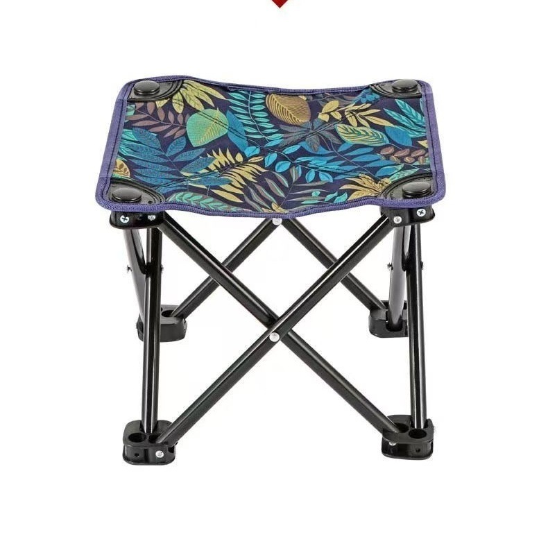 a9c29712-6772-4ab3-a149-bf577ff37db5.jpe