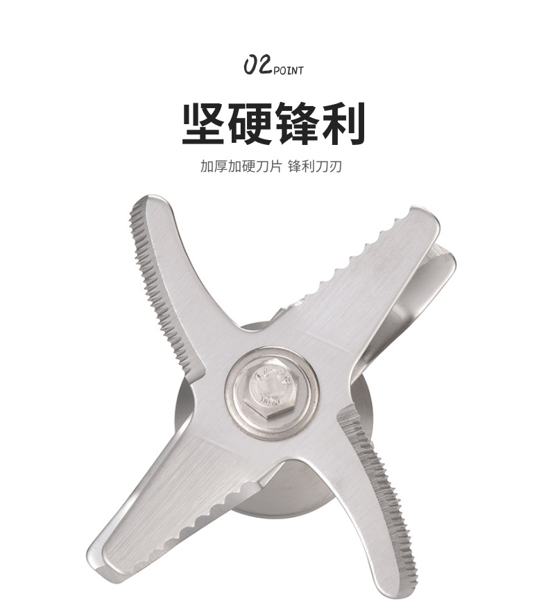 绠€绾︽竻鏂拌湝楗績閿€璇︽儏椤礯6@