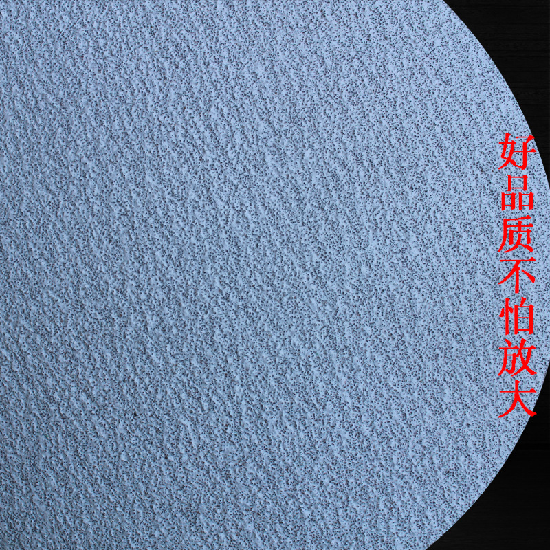 7a0c507990de0363.jpg